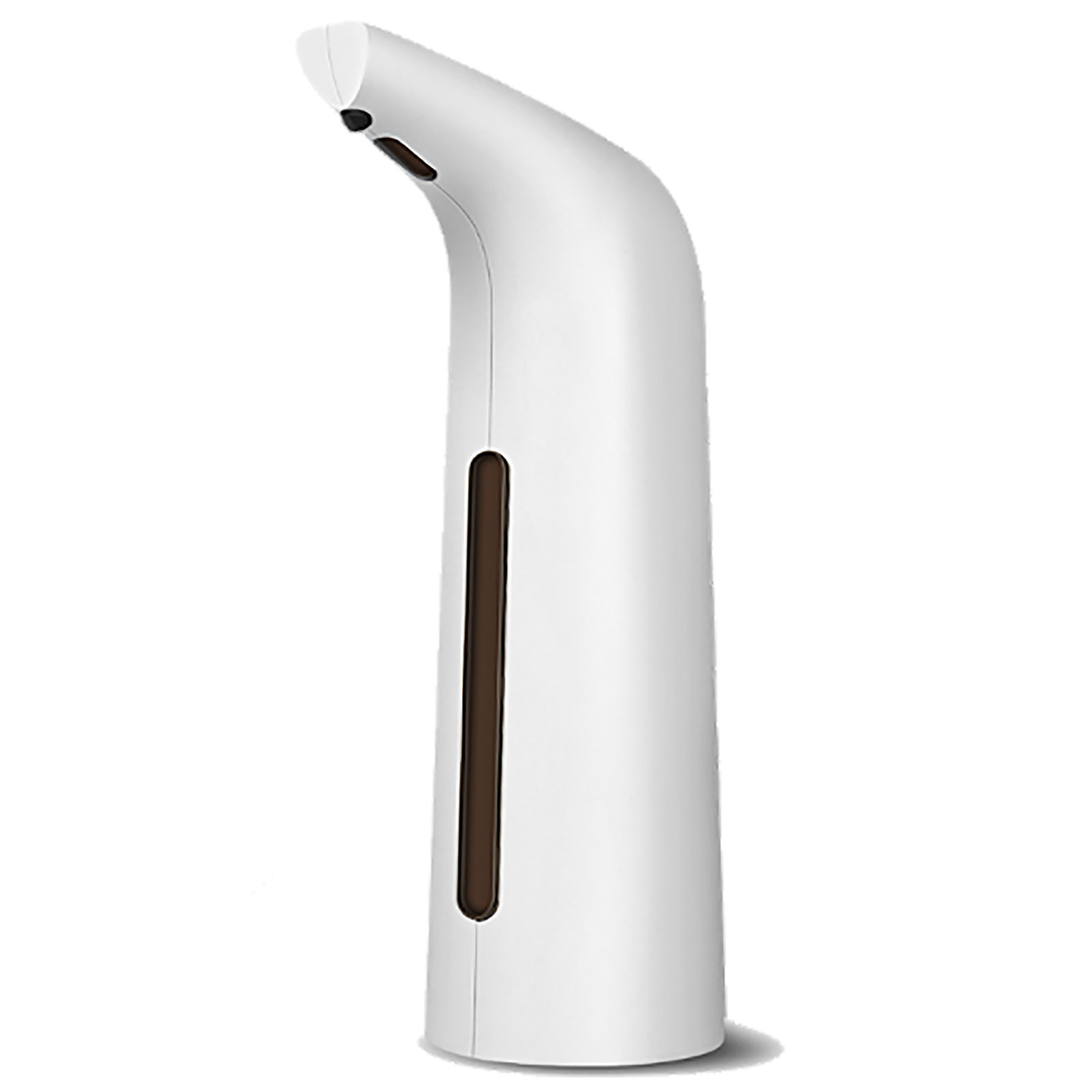 Distributeur gel Gelix